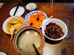 -八碗湘长沙市井菜(坡子街店)