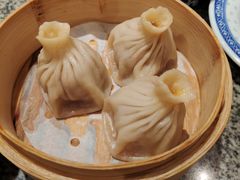 -南京大牌档(之心城店)