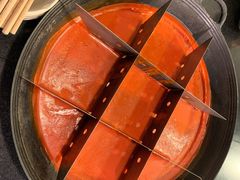 -酒友老火锅(渝中店)