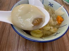-胡荣泉(太平路店)
