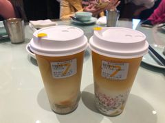 -7分甜(苏州中心店)