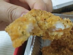 -必胜客(步行街店)