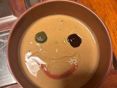 -南门涮肉(后海店)