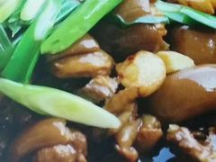 -御水泉休闲娱乐中心