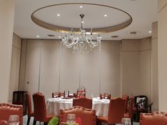 包厢-火宫殿·湘菜小吃·商务宴请·生日聚会(东塘店)