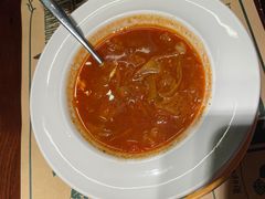 -马迭尔德式西餐精酿啤酒屋(中央大街店)