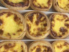 -味多美蛋糕(灯市口店)