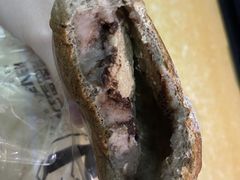 迷你怦然心动-七叔是岛民(大学城gogo新天地店)