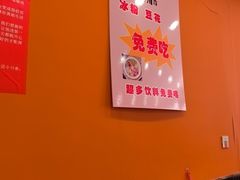 -小川香·川菜(闽江二路店)