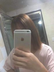 -ON STAR SALON