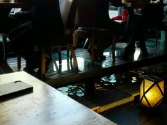 -颐和•海鲜砂锅粥•啫啫煲(奥林匹克广场店)