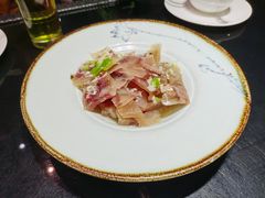 -洛阳水席园