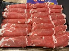 -呷哺呷哺(望京新世界店)