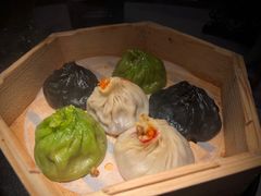 -米桃·苏园·苏锡菜(仁恒仓街店)