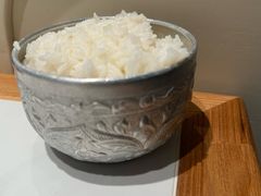 -芽笼芽笼新加坡餐厅(环球港店)