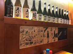 -竹马炭火烤肉(南屏店)