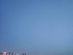 -武汉知音号