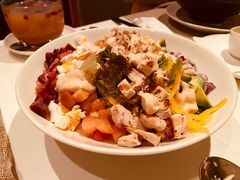-新元素(丽都店)
