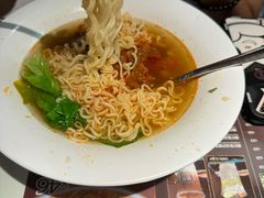 -敏华冰厅(天河城店)