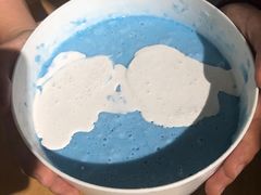 -初八专业级手工DIY陶艺社·户外研学·创意DIY首饰