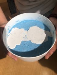 -初八手工DIY陶艺馆(初八陶社)