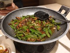 -味上湘菜馆(岳麓山店)