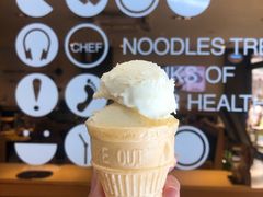 -韩香福脊骨汤锅(上杭路店)