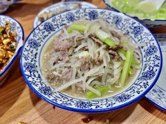 -好呷八大碗(五羊店)