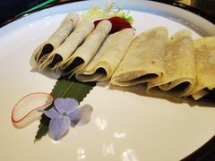 -铜锣湾·有麝自然香(重庆新天地店)