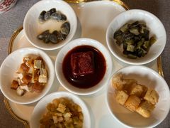 -福玺荟(外滩罗斯福店)