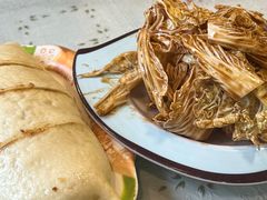 -鼎香润(德胜门内店)