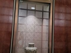 -梦都海鲜酒家(万达广场江桥店)