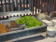-高玛纳驴肉火烧(一世界店)