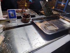 -苏州工学院(东南校区)