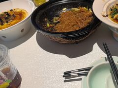 -一江水食府(后湖店)