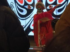 -小王少龙火锅(沙南街店)