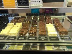 -Patagonia Chocolates(皇后镇店)