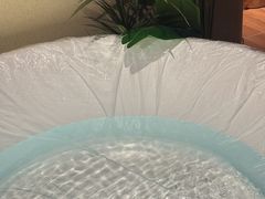 -CitiHot欢悦酒店(广州北京路店)