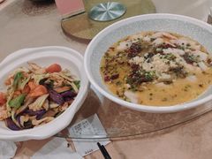 -傣妹火锅(建军东路店)