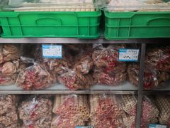 -宫廷糕点铺(双林中横路店)