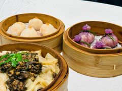-凤城酒家(凤城食都店)