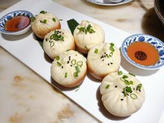 -淮扬府(安定门店)