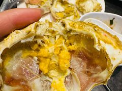 -川骄海鲜自助(河东店)