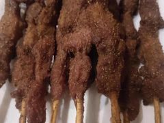 -老牌坊鲁菜名店(聊城美食岛店)