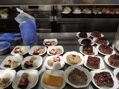 -护国寺小吃(安定门店)