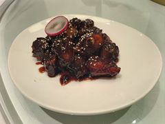 -老吉士(环贸iapm店)