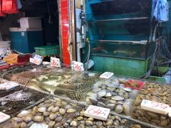 -杨屋道街市