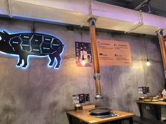 -济州爱肉堂(总店)