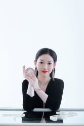 -克拉女神写真馆·匠心定制