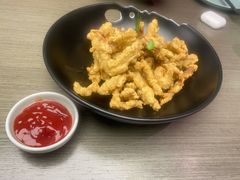 -枕水江南(铁西万象汇店)